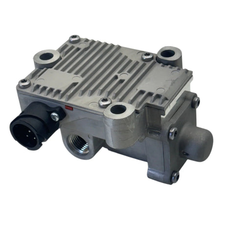 6561865 Genuine Cummins Air Brake Control Valve Kit - Truck To Trailer