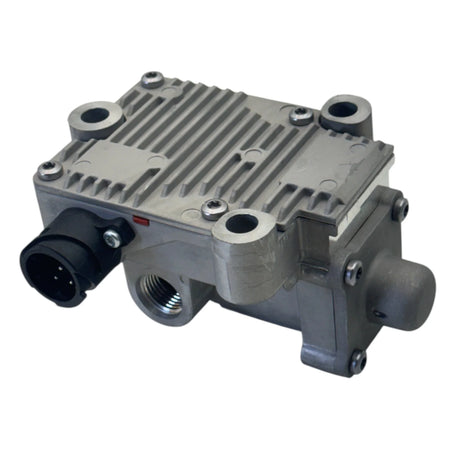 2836554 Genuine Cummins Air Brake Control Valve - Truck To Trailer