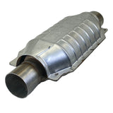 CA/CE99000 MagnaFlow Catalytic Converter - Truck To Trailer