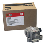 6561865 Genuine Cummins Air Brake Control Valve Kit - Truck To Trailer