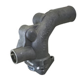2883297 Genuine Cummins Water Inlet Connection - Truck To Trailer