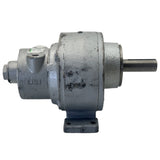 22UX54 Speedaire Air Gearmotor - Truck To Trailer