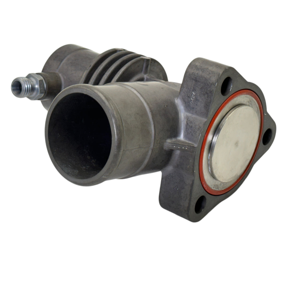 20940438 Genuine Volvo Multi-Purpose Check Valve