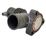 20940438 Genuine Volvo Multi-Purpose Check Valve