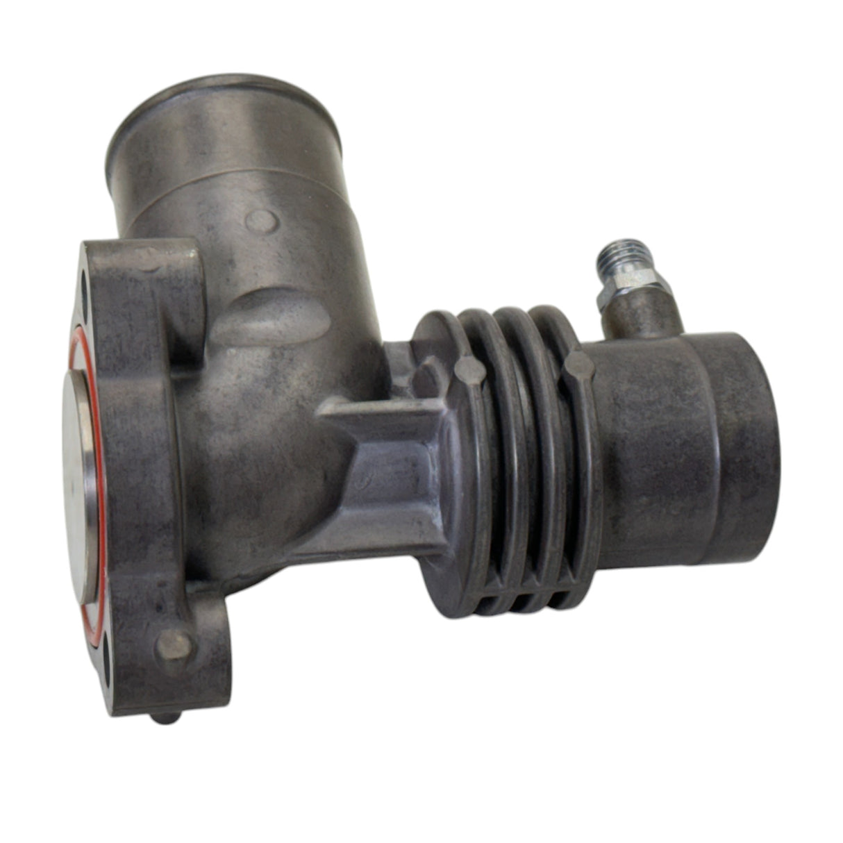 20940438 Genuine Volvo Multi-Purpose Check Valve