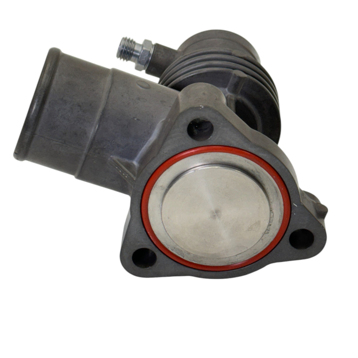 20940438 Genuine Volvo Multi-Purpose Check Valve