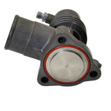 20940438 Genuine Volvo Multi-Purpose Check Valve