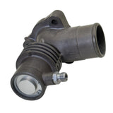 20940438 Genuine Volvo Multi-Purpose Check Valve