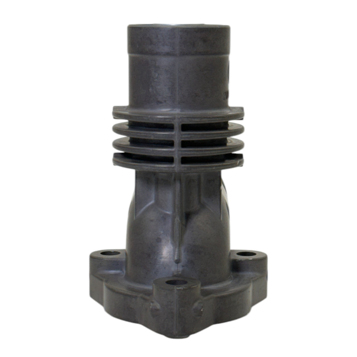 20940438 Genuine Volvo Multi-Purpose Check Valve