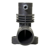 20940438 Genuine Volvo Multi-Purpose Check Valve