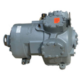 6D5376Tlbc0650T Genuine Totaline Reciprocating Compressor For Carrier