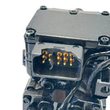 3947159RX Genuine Cummins Fuel Injection Pump - Truck To Trailer