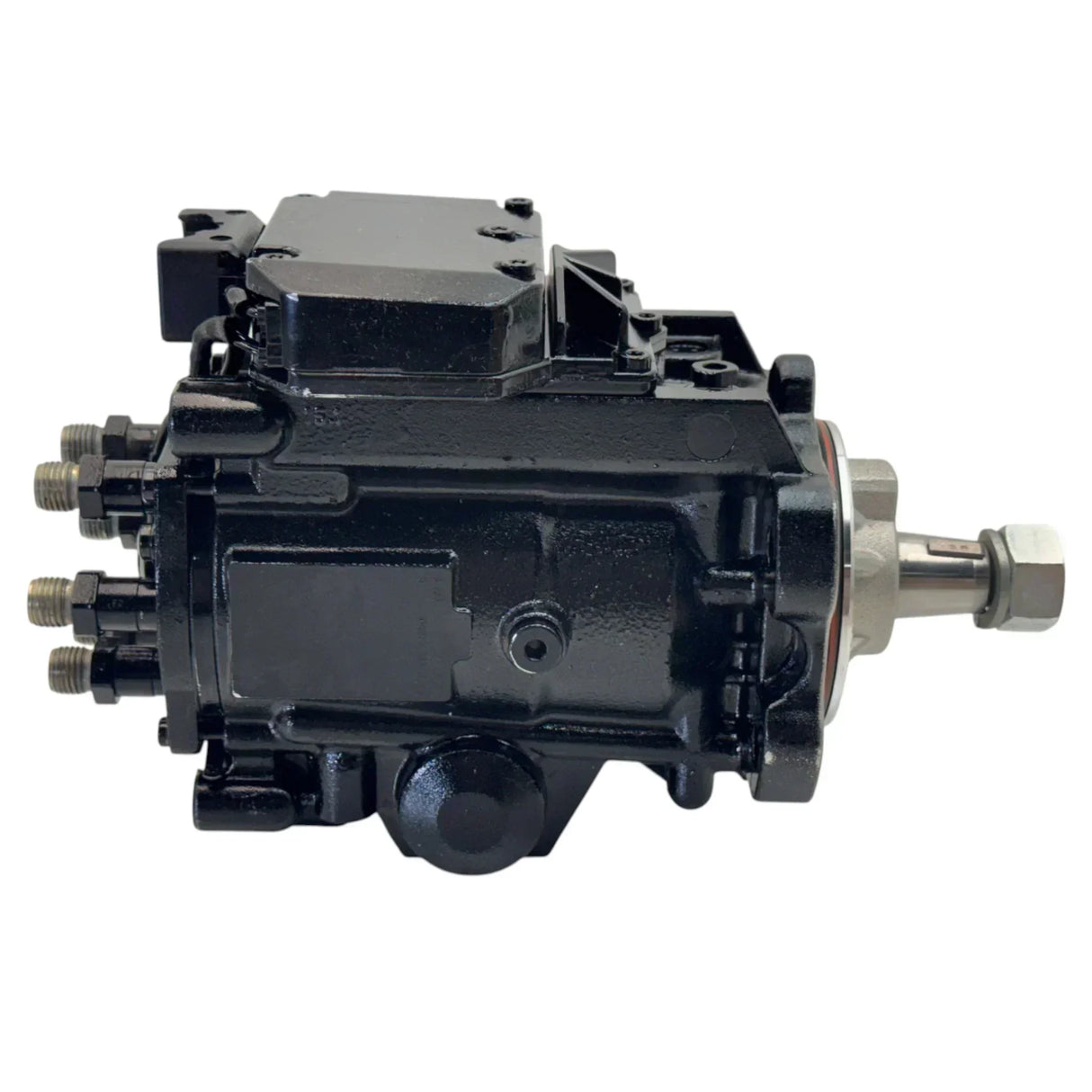 3947159RX Genuine Cummins Fuel Injection Pump - Truck To Trailer