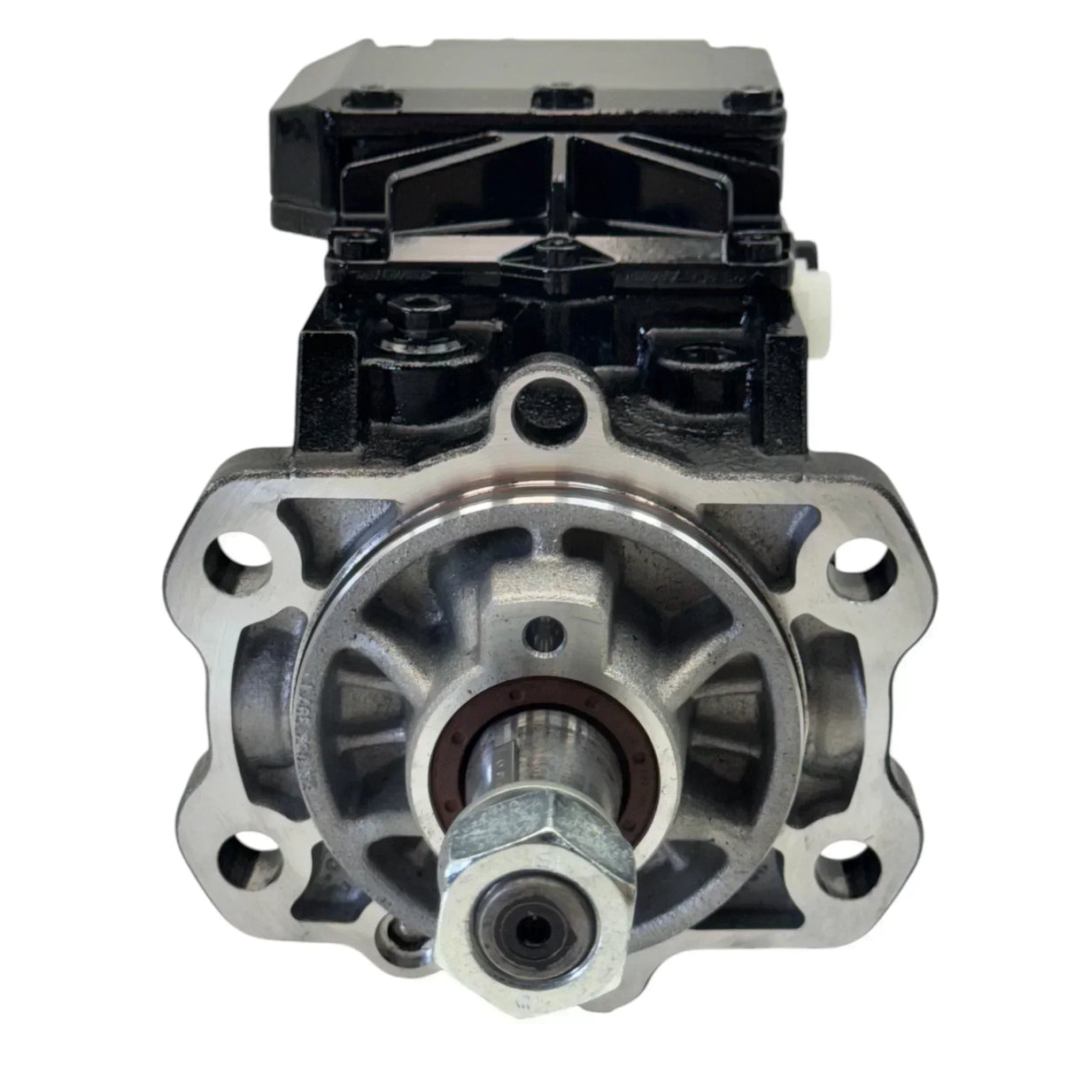 3947159RX Genuine Cummins Fuel Injection Pump - Truck To Trailer