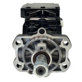 3947159RX Genuine Cummins Fuel Injection Pump - Truck To Trailer