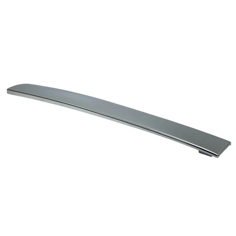 20421398 Genuine Volvo Left Side Grille Bezel - Truck To Trailer