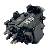 3947159RX Genuine Cummins Fuel Injection Pump - Truck To Trailer