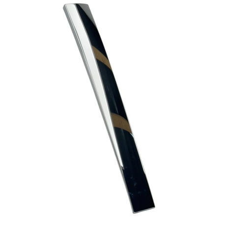 20421398 Genuine Volvo Left Side Grille Bezel - Truck To Trailer