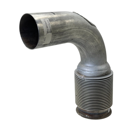 20904983 Genuine Mack Exhaust Pipe