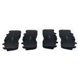 22120797 Genuine Volvo Disc Brake Pad Kit - Truck To Trailer