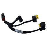 4377399 Genuine Cummins Wiring Harness