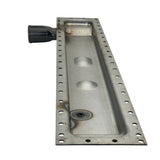 3S38734 Genuine Freightliner Radiator Tank Top - Truck To Trailer