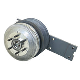 79A9898 Genuine Horton Fan Clutch