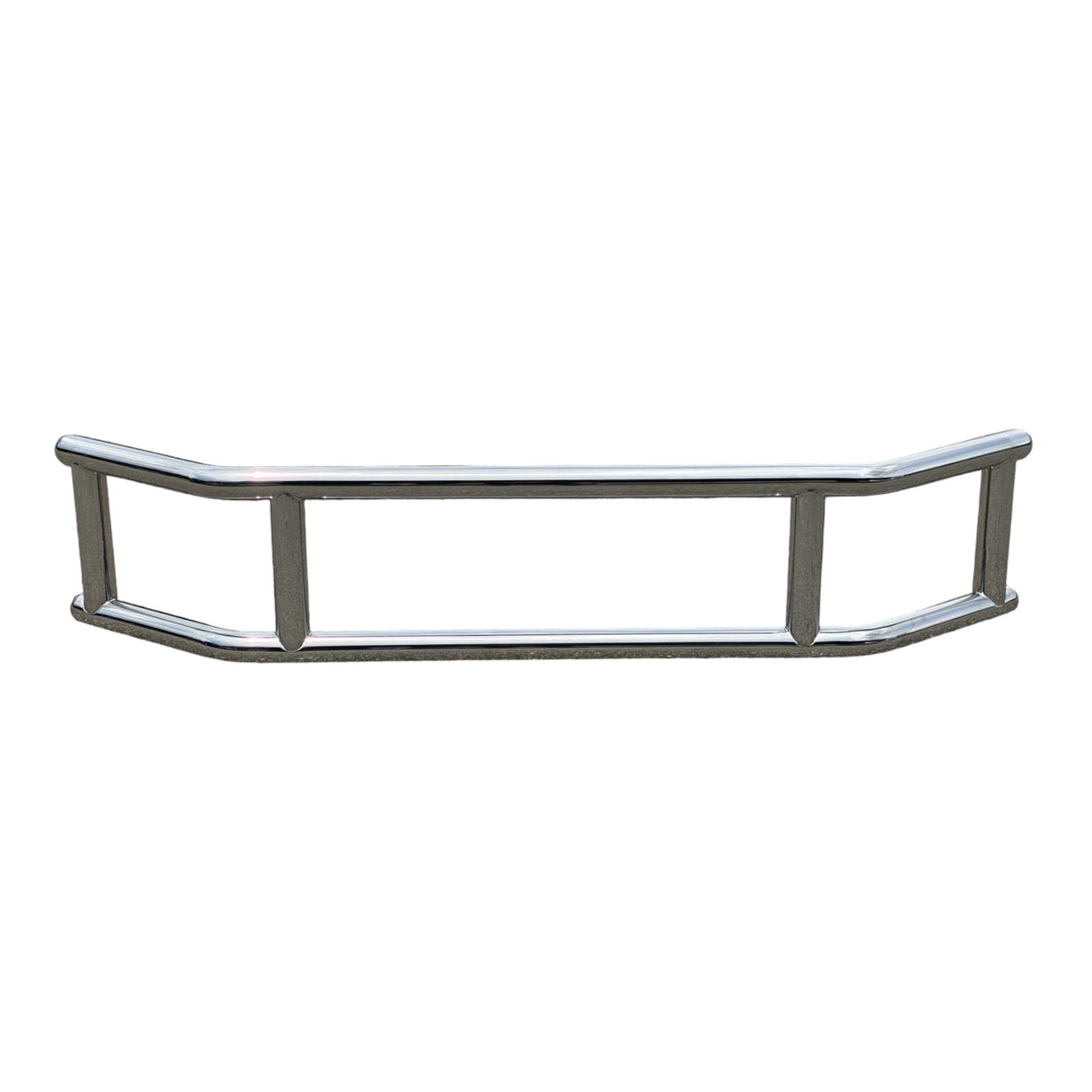 87294-TGF102 Bumper Grill Guard