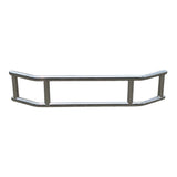 87294-TGF102 Bumper Grill Guard