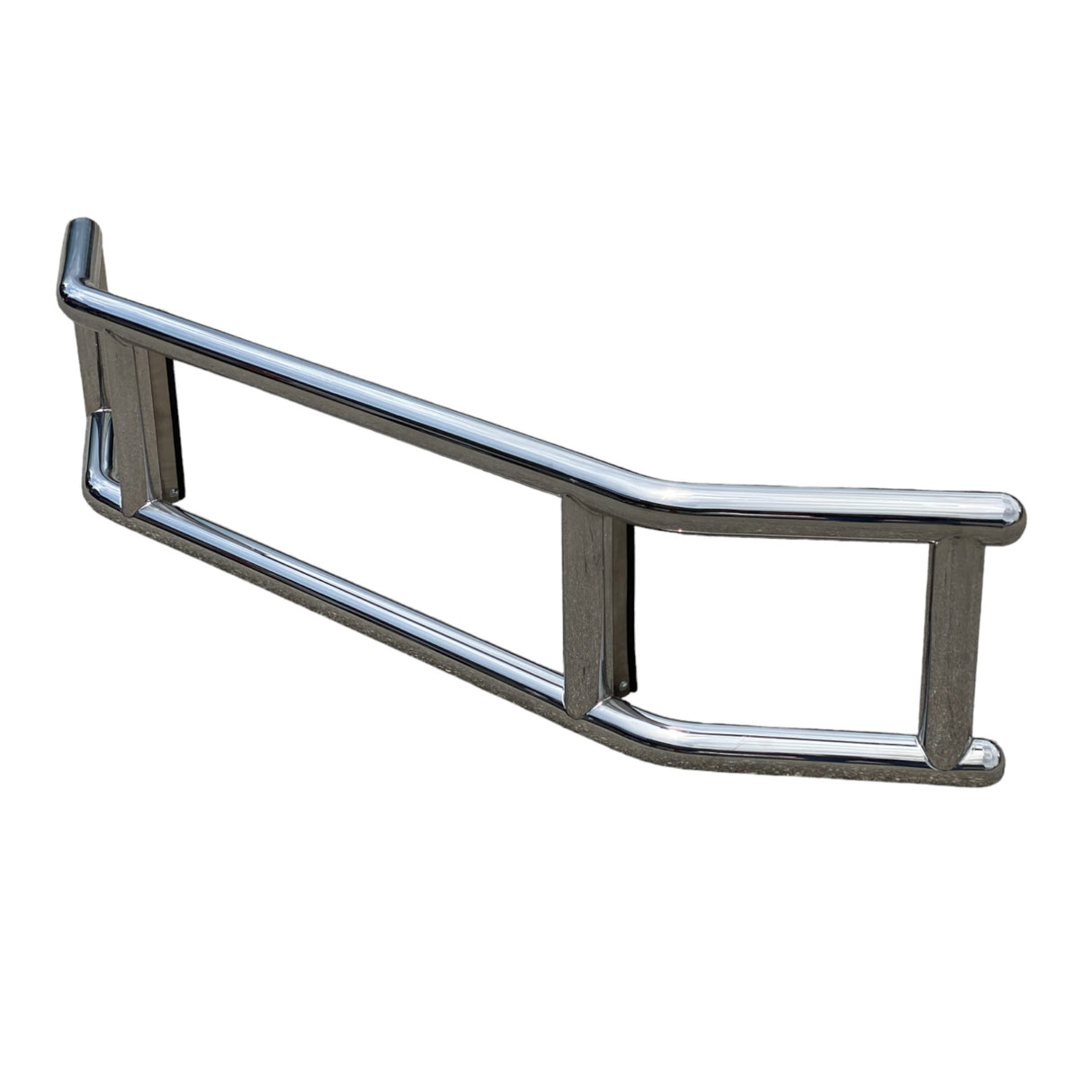 87294-TGF102 Bumper Grill Guard