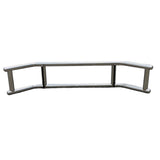 87294-TGF102 Bumper Grill Guard