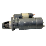 10461050 Genuine Delco Remy Starter Motor 12V