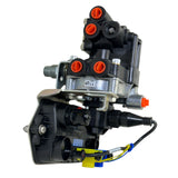 Al919342 Genuine Haldex Abs Control Module