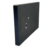 250002216 Custom Control Concepts 35" Monitor Airplane With Case