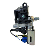 Al919342 Genuine Haldex Abs Control Module