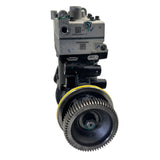 2336600PRX Genuine Paccar Air Compressor MX13 - Truck To Trailer