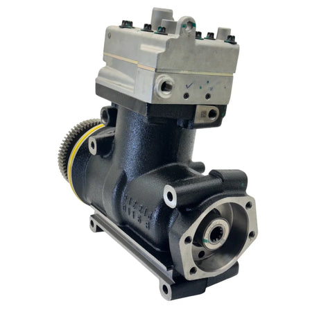 2336600PRX Genuine Paccar Air Compressor MX13 - Truck To Trailer