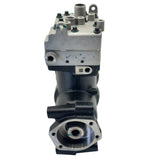 2336600PRX Genuine Paccar Air Compressor MX13 - Truck To Trailer
