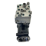2336600PRX Genuine Paccar Air Compressor MX13 - Truck To Trailer