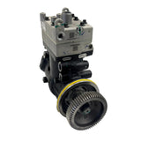 2336600PRX Genuine Paccar Air Compressor MX13 - Truck To Trailer