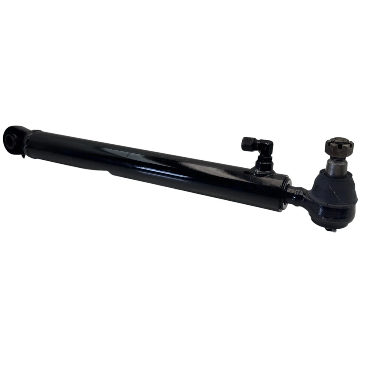 A3891202-001 Autocar Hydraulic Cylinder RH 2 X 17 1/8 INC - Truck To Trailer
