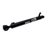 A3891202-001 Autocar Hydraulic Cylinder RH 2 X 17 1/8 INC - Truck To Trailer