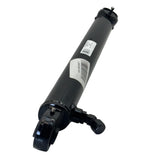 A3891202-001 Autocar Hydraulic Cylinder RH 2 X 17 1/8 INC - Truck To Trailer