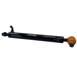 A3891202-001 Autocar Hydraulic Cylinder RH 2 X 17 1/8 INC - Truck To Trailer