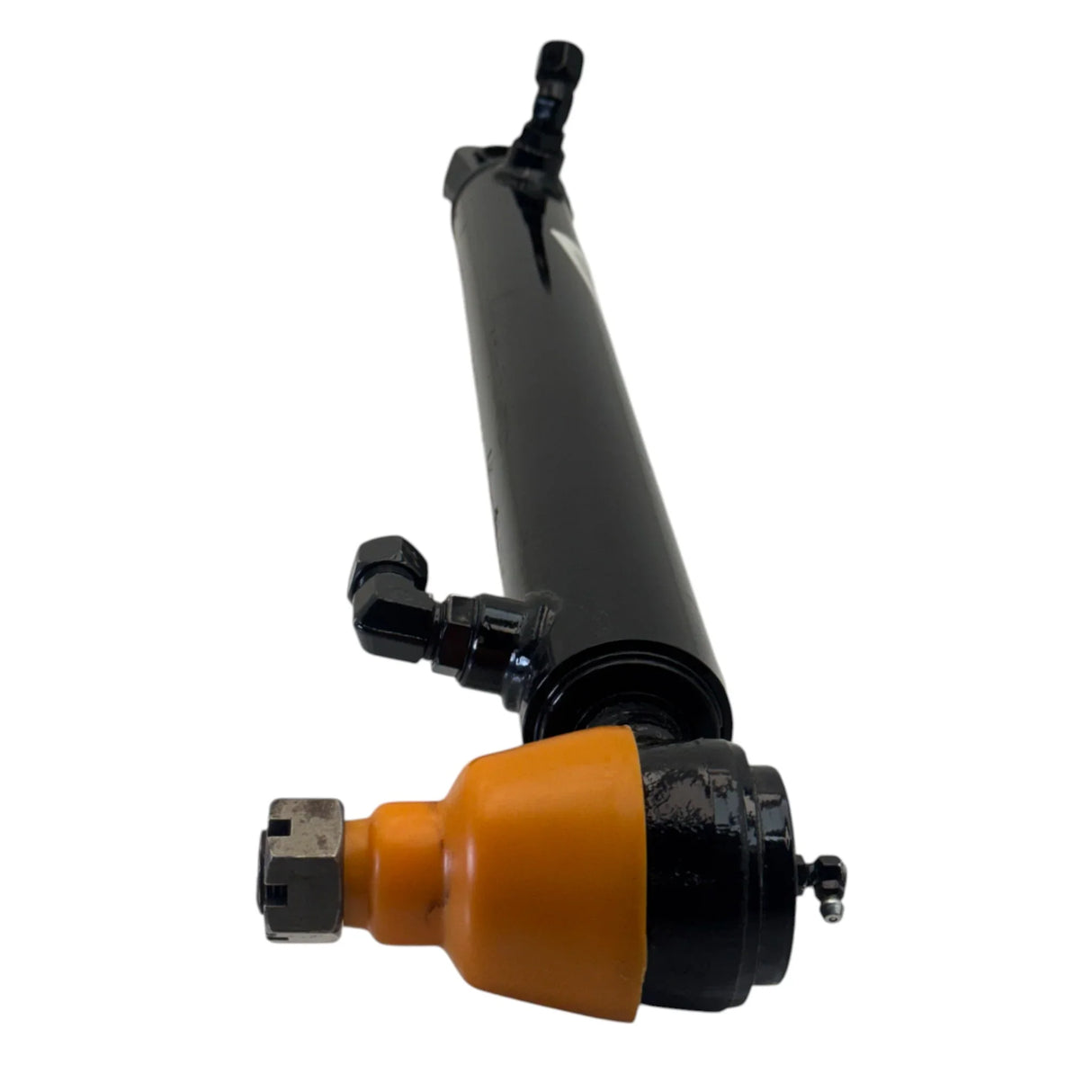 A3891202-001 Autocar Hydraulic Cylinder RH 2 X 17 1/8 INC - Truck To Trailer