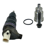 85151361 Genuine Volvo Injector