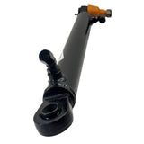 A3891202-001 Autocar Hydraulic Cylinder RH 2 X 17 1/8 INC - Truck To Trailer