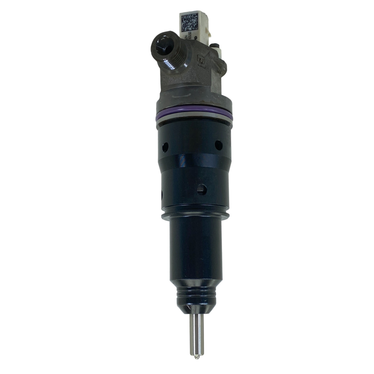 85151361 Genuine Volvo Injector