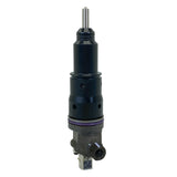 85151361 Genuine Volvo Injector