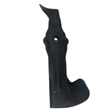 AM148484 Genuine John Deere Mower Blade - Truck To Trailer